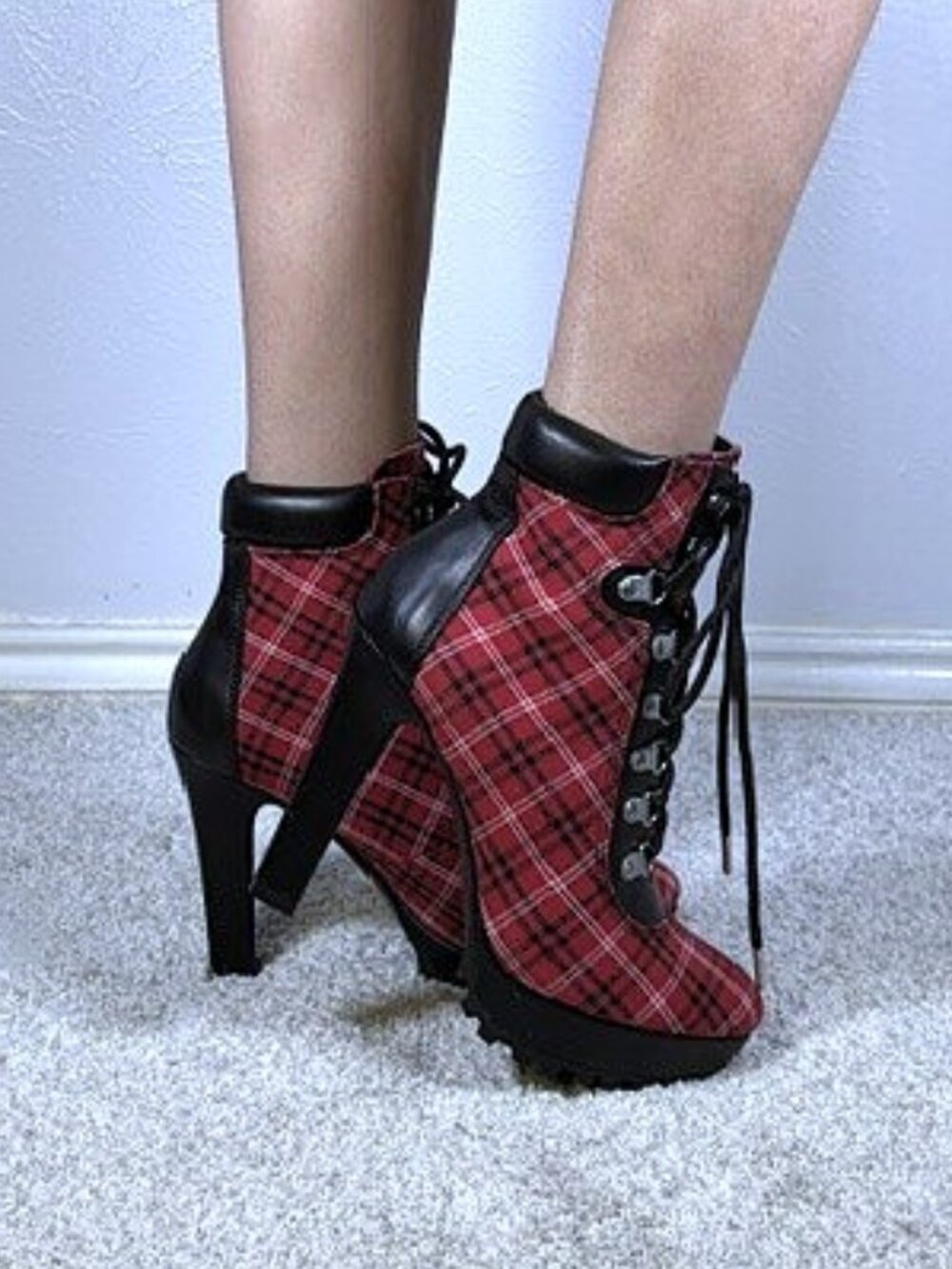 Shoedazzle - Picture 4 of 6